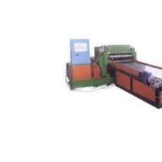 橡塑膠鞋材機械供應|橡塑膠鞋材機械產品|橡塑膠鞋材機械|東商網