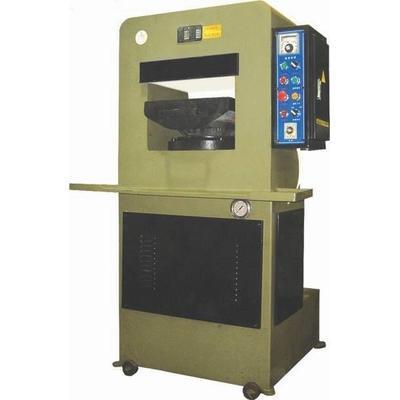 廣州市大新皮革機械生產供應8T液壓沖床 機械沖床 8T液壓沖床機械沖床