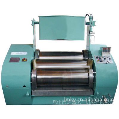 上海洪發(fā)化工機械 &ndash; 