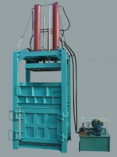 供應凱達機械供應100噸雙缸立式塑料打包機,立式塑料打包機供應商,塑料打包機_紡織皮革_世界工廠網(wǎng)中國產(chǎn)品信息庫