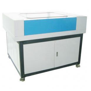 供應二氧化碳激光切割機皮革專用激光切割機_機械及行業(yè)設備_世界工廠網(wǎng)中國產(chǎn)品信息庫