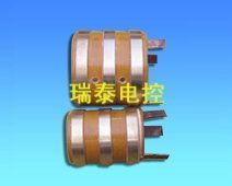 供應工業(yè)機械用集電環(huán)導電環(huán),集電環(huán)導電環(huán)生產(chǎn)設計_紡織皮革_世界工廠網(wǎng)中國產(chǎn)品信息庫