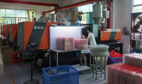 銘德 從手機(jī)保護(hù)套代加工走向品牌商