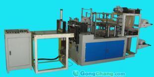 供應(yīng)城南塑料機(jī)械山東城南高速手套機(jī)生產(chǎn)銷售,電腦全自動(dòng)雙層手套機(jī),高效節(jié)能手套機(jī)城南塑料機(jī)械_紡織、皮革_世界工廠網(wǎng)中國(guó)產(chǎn)品信息庫(kù)