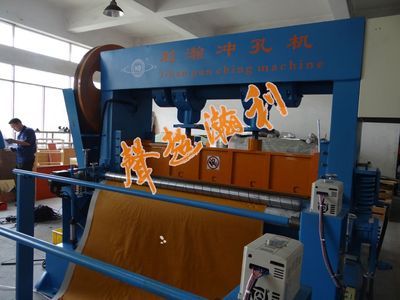 軟墊打孔機(jī),皮革打孔機(jī)_機(jī)械及行業(yè)設(shè)備_世界工廠網(wǎng)