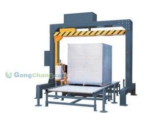 供應(yīng)供應(yīng)常州封箱膠帶,常州膠帶,常州包裝機(jī)械_紡織、皮革_世界工廠網(wǎng)中國(guó)產(chǎn)品信息庫(kù)