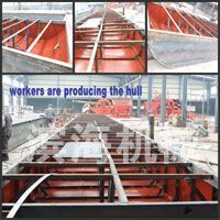 供應(yīng)大量生產(chǎn)銷售挖沙船-抽沙船-選鐵船-淘金船,挖沙設(shè)備就到濱海機(jī)械來_紡織、皮革_世界工廠網(wǎng)中國(guó)產(chǎn)品信息庫(kù)