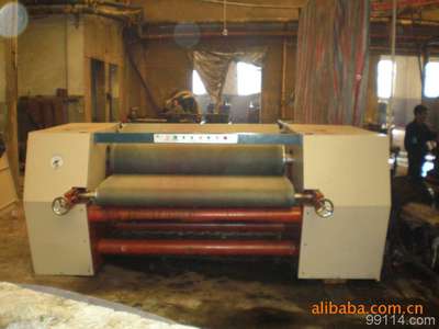 河北石家莊辛集皮革機(jī)械廠