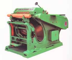 二手皮革機(jī)械網(wǎng)一皮革機(jī)械設(shè)備