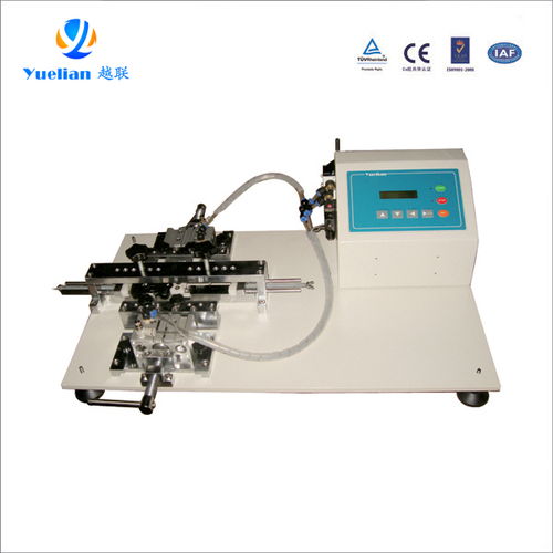 中國(guó)試驗(yàn)設(shè)備網(wǎng) 試驗(yàn)設(shè)備設(shè)備 中國(guó)儀器儀表網(wǎng)