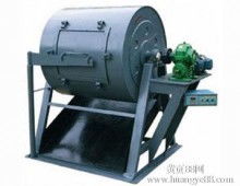 辛集市金羅皮革轉(zhuǎn)鼓廠