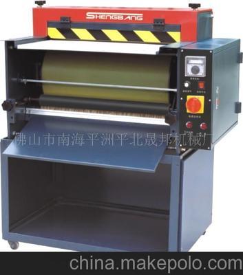 皮革壓光機(jī)圖片,皮革壓光機(jī)圖片大全,佛山市南海鼎級(jí)機(jī)械廠-
