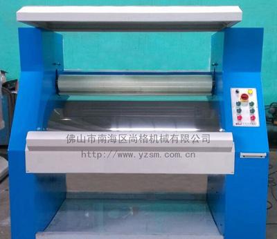 真皮、皮革拉皮機(jī) 皮革機(jī)械設(shè)備