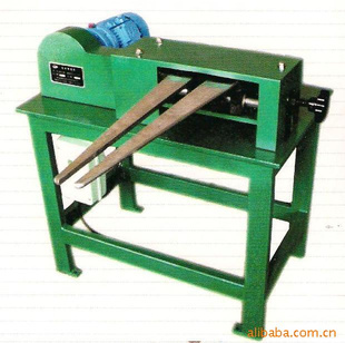 MCK-B型電動(dòng)伸寬機(jī),毛皮機(jī)械,皮毛機(jī)械 皮毛專用設(shè)備_張家口其他皮革加工設(shè)備公司_