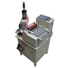  昕榮皮革機(jī)械廠 主營 切帶機(jī) 切管機(jī) 切片