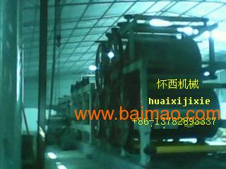 皮革機(jī)械設(shè)備的片皮機(jī)特點(diǎn),皮革機(jī)械設(shè)備的片皮機(jī)特點(diǎn)生產(chǎn)廠家,皮革機(jī)械設(shè)備的片皮機(jī)特點(diǎn)價(jià)格