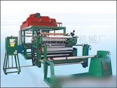 【皮革改色燙金復(fù)膜機(jī)械YA-02A1B價(jià)格_皮革改色燙金復(fù)膜機(jī)械YA-02A1B廠家】- 