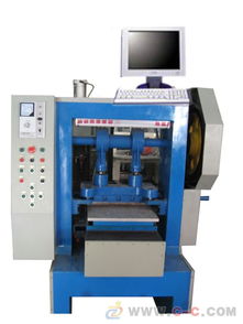 廣州機(jī)械皮革沖孔機(jī)