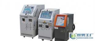 皮革定型溫度控制器、溫度控制機(jī)_機(jī)械及行業(yè)設(shè)備_世界工廠網(wǎng)中國產(chǎn)品信息庫