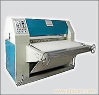 找連云港天鴻皮革機(jī)械的滾筒熨平機(jī)報價價格、圖片、詳情,上一比多_一比多產(chǎn)品庫