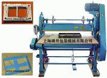 【皮革加工機(jī)械】_皮革加工機(jī)械價格_皮革加工機(jī)械圖片_皮革加工機(jī)械批發(fā)_皮革加工機(jī)械廠家 - 產(chǎn)品庫 - 阿土伯交易網(wǎng)