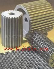 供應(yīng)塘沽不銹鋼齒輪網(wǎng)帶價格,碳鋼齒輪網(wǎng)帶寧津玻璃機(jī)械第一選_紡織皮革_世界工廠網(wǎng)中國產(chǎn)品信息庫