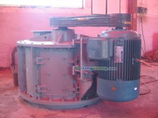 供應(yīng)供應(yīng)PCL650-1200立軸式破碎機(jī)、礦山機(jī)械_紡織皮革_世界工廠網(wǎng)中國產(chǎn)品信息庫