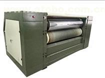 研發(fā),生產(chǎn),皮革機(jī)械