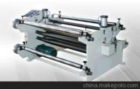 【ZS-650分條機(jī)適合貼寬材料/鞋廠皮革廠,電子廠機(jī)械設(shè)備】價格,廠家,圖片,光學(xué)加工機(jī)械,東莞市塘廈兆穎五金機(jī)械廠-