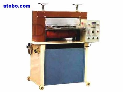 【壓光機/整燙機/皮革整燙機】DK-117,價格,廠家,圖片,供應商,皮革加工機械,東莞市德凱機械實業 - 產品庫 - 阿土伯交易網