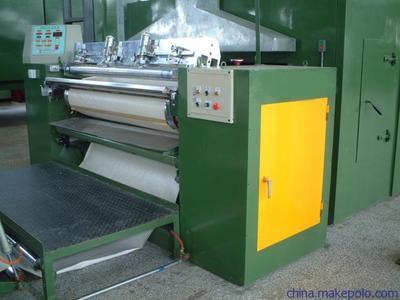 【供應高性能 高功率 PU$PVC合成皮革制造機 皮革制造機廠家】價格,廠家,圖片,其他毛皮、制革機械,東莞市世通機械-