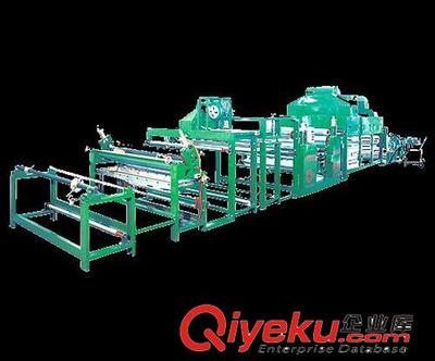 面料復合(貼合)加工機械 專業研發YG-05B金蔥粉貼合機 格力特機 皮革布類上膠上金蔥-東莞市永淦機械提供面料復合(貼合)加工機械 專業研發YG-05B金蔥粉貼合機 格力特機 皮革布類上膠上金蔥的相關介紹、產品、服務、圖片、價格東莞市永淦機械、三版皮革表處理機;雙版皮革表處機;皮革燙金機;皮革改色機;皮革壓花機;皮革貼膜機;皮革拋光機;復合機;熱熔膠貼合機;衣料膠點貼合機;強力膠貼合機;不干膠(自粘)上膠機;金蔥粉貼合機;pvc、pu噴涂機;接布機;裁條機;多刀分條機;抽條機;卷驗布機;夾布機