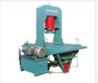 供應陜西壓磚機,壓磚機廠子,商洛路面磚機械_紡織、皮革_世界工廠網中國產品信息庫