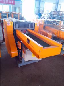 青州市新航機(jī)械設(shè)備-服裝服飾;紙業(yè);皮革;機(jī)械及行業(yè)設(shè)備;紡織-