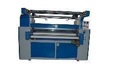 用于皮革表面燙光、貼膜、覆膜、粘合_用于皮革表面燙光、貼膜、覆膜、粘合價(jià)格_用于皮革表面燙光、貼膜、覆膜、粘合廠家-勤加緣網(wǎng)【大豐泰皮革機(jī)械】