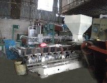 供應(yīng)供應(yīng)四川雙螺桿造粒機(jī)|中山二手雙螺桿造粒機(jī)|金湖達(dá)二手機(jī)械_紡織皮革_世界工廠網(wǎng)中國(guó)產(chǎn)品信息庫(kù)
