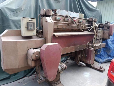 平臺(tái)_皮革求購(gòu)信息_皮革推廣信息_皮革廠招聘_皮革行業(yè)招聘信息_皮革行業(yè)求職信息