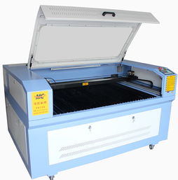 剪紙機(jī) 激光剪紙機(jī) 蔚縣激光剪紙機(jī)多層切割無糊邊