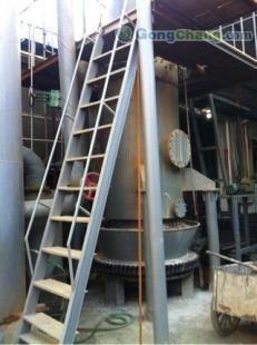 供應(yīng)煤氣發(fā)生爐|煤氣發(fā)生爐配件及窯爐--鄭州博威機(jī)械_紡織皮革_世界工廠網(wǎng)中國(guó)產(chǎn)品信息庫(kù)