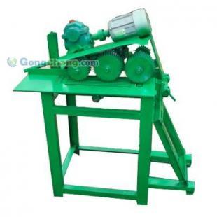 供應(yīng)邢臺(tái)三軸多片鋸--河北邢臺(tái)澤宇多片鋸- 兩軸多片鋸 澤宇機(jī)械多片鋸 四軸多片鋸 河北邢臺(tái)多片鋸,邢臺(tái)多片鋸,木工多片鋸,任縣澤宇機(jī)械 www.zeyu_紡織皮革_世界工廠網(wǎng)中國(guó)產(chǎn)品信息庫(kù)