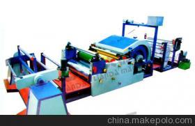 【聯(lián)大機(jī)械廠供應(yīng)廠家直銷的LD-013B雙輥式皮革壓花切燙機(jī)】價格,廠家,圖片,車輛及燈光檢測器/儀,東莞市寮步聯(lián)大機(jī)械廠-