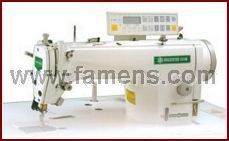 皮革機(jī)械 制革機(jī)械 轉(zhuǎn)鼓-河北省辛集市圣得龍轉(zhuǎn)鼓制革機(jī)械廠