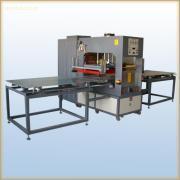 【蘇州高周波/高頻熱合機(jī)/皮革壓花機(jī)/單頭高周波/大功率高周波】KS,價格,報價,種類、品牌,廠家,供應(yīng)商,蘇州市平江區(qū)蘇美特包轉(zhuǎn)機(jī)械廠 - 產(chǎn)品庫 - 阿土伯交易網(wǎng)