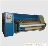 給連云港天鴻皮革機(jī)械的滾筒熨平機(jī)銷售廠家留言_產(chǎn)品詢價_詢價留言