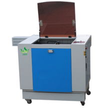 五金行業(yè)機(jī)械設(shè)備 五金產(chǎn)品庫 全球最大的五金網(wǎng)上五金產(chǎn)品庫,為全世界五金廠商 經(jīng)銷商 采購商提供最新 質(zhì)優(yōu)價廉的五金產(chǎn)品