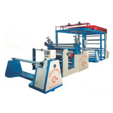  東莞市中堂揚(yáng)光機(jī)械廠 主營 貼棉貼合機(jī) 皮革燙金