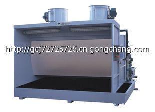 木工機(jī)械廠家直銷,水簾機(jī)漆臺_紡織皮革_世界工廠網(wǎng)