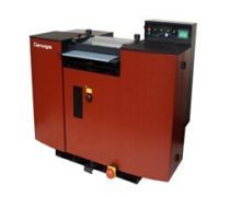 皮革機(jī)械刀片熱賣促銷