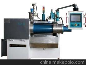 【供應(yīng)油墨機(jī)械、化工機(jī)械、皮革機(jī)械、食品機(jī)械、珠磨機(jī)等】價格,廠家,圖片,研磨機(jī),常州市龍鑫化工機(jī)械-