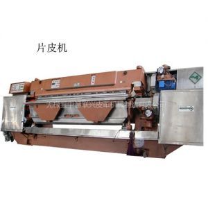 【供應皮革擠水機廠家】價格_廠家 - 中國供應商